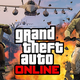 Illustration for article titled Ranking The Grand Theft Auto Games, From Worst To Best
